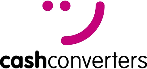 Cash Converters