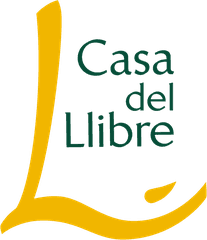 La Casa del Libro